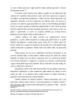 Diplomdarbs 'Vadīšanas stili starptautiskā uzņēmumā: to izvērtējums un pilnveidošanas iespēja', 20.