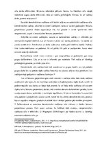 Diplomdarbs 'Vadīšanas stili starptautiskā uzņēmumā: to izvērtējums un pilnveidošanas iespēja', 21.