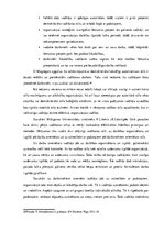 Diplomdarbs 'Vadīšanas stili starptautiskā uzņēmumā: to izvērtējums un pilnveidošanas iespēja', 22.