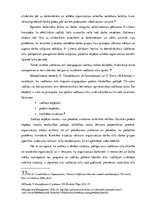 Diplomdarbs 'Vadīšanas stili starptautiskā uzņēmumā: to izvērtējums un pilnveidošanas iespēja', 24.