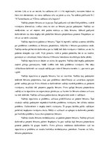 Diplomdarbs 'Vadīšanas stili starptautiskā uzņēmumā: to izvērtējums un pilnveidošanas iespēja', 25.