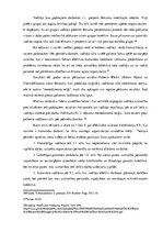 Diplomdarbs 'Vadīšanas stili starptautiskā uzņēmumā: to izvērtējums un pilnveidošanas iespēja', 26.