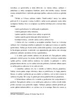 Diplomdarbs 'Vadīšanas stili starptautiskā uzņēmumā: to izvērtējums un pilnveidošanas iespēja', 29.