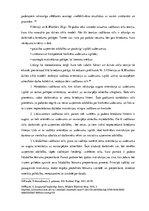 Diplomdarbs 'Vadīšanas stili starptautiskā uzņēmumā: to izvērtējums un pilnveidošanas iespēja', 30.