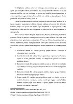 Diplomdarbs 'Vadīšanas stili starptautiskā uzņēmumā: to izvērtējums un pilnveidošanas iespēja', 31.