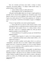 Diplomdarbs 'Vadīšanas stili starptautiskā uzņēmumā: to izvērtējums un pilnveidošanas iespēja', 32.