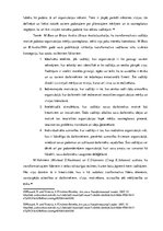 Diplomdarbs 'Vadīšanas stili starptautiskā uzņēmumā: to izvērtējums un pilnveidošanas iespēja', 34.