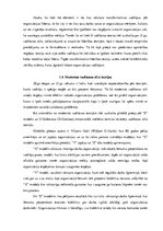 Diplomdarbs 'Vadīšanas stili starptautiskā uzņēmumā: to izvērtējums un pilnveidošanas iespēja', 35.