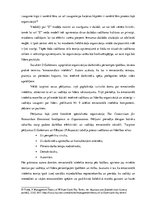 Diplomdarbs 'Vadīšanas stili starptautiskā uzņēmumā: to izvērtējums un pilnveidošanas iespēja', 36.