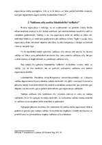 Diplomdarbs 'Vadīšanas stili starptautiskā uzņēmumā: to izvērtējums un pilnveidošanas iespēja', 37.