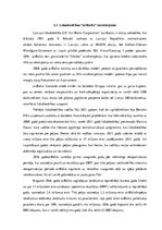 Diplomdarbs 'Vadīšanas stili starptautiskā uzņēmumā: to izvērtējums un pilnveidošanas iespēja', 38.