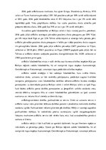 Diplomdarbs 'Vadīšanas stili starptautiskā uzņēmumā: to izvērtējums un pilnveidošanas iespēja', 39.