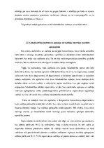 Diplomdarbs 'Vadīšanas stili starptautiskā uzņēmumā: to izvērtējums un pilnveidošanas iespēja', 41.