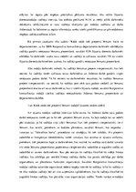 Diplomdarbs 'Vadīšanas stili starptautiskā uzņēmumā: to izvērtējums un pilnveidošanas iespēja', 42.