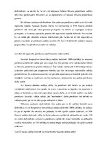 Diplomdarbs 'Vadīšanas stili starptautiskā uzņēmumā: to izvērtējums un pilnveidošanas iespēja', 43.