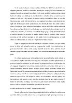 Diplomdarbs 'Vadīšanas stili starptautiskā uzņēmumā: to izvērtējums un pilnveidošanas iespēja', 44.