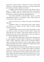 Diplomdarbs 'Vadīšanas stili starptautiskā uzņēmumā: to izvērtējums un pilnveidošanas iespēja', 46.