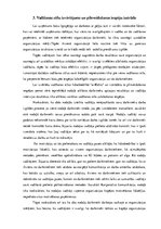 Diplomdarbs 'Vadīšanas stili starptautiskā uzņēmumā: to izvērtējums un pilnveidošanas iespēja', 48.