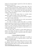 Diplomdarbs 'Vadīšanas stili starptautiskā uzņēmumā: to izvērtējums un pilnveidošanas iespēja', 52.