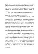 Diplomdarbs 'Vadīšanas stili starptautiskā uzņēmumā: to izvērtējums un pilnveidošanas iespēja', 53.