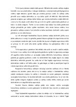 Diplomdarbs 'Vadīšanas stili starptautiskā uzņēmumā: to izvērtējums un pilnveidošanas iespēja', 54.