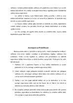 Diplomdarbs 'Vadīšanas stili starptautiskā uzņēmumā: to izvērtējums un pilnveidošanas iespēja', 55.