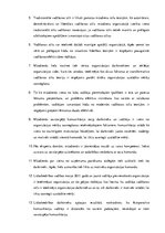 Diplomdarbs 'Vadīšanas stili starptautiskā uzņēmumā: to izvērtējums un pilnveidošanas iespēja', 56.