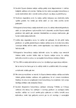 Diplomdarbs 'Vadīšanas stili starptautiskā uzņēmumā: to izvērtējums un pilnveidošanas iespēja', 57.