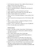 Diplomdarbs 'Vadīšanas stili starptautiskā uzņēmumā: to izvērtējums un pilnveidošanas iespēja', 59.