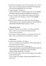 Diplomdarbs 'Vadīšanas stili starptautiskā uzņēmumā: to izvērtējums un pilnveidošanas iespēja', 60.