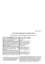 Diplomdarbs 'Vadīšanas stili starptautiskā uzņēmumā: to izvērtējums un pilnveidošanas iespēja', 70.