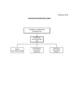 Diplomdarbs 'Vadīšanas stili starptautiskā uzņēmumā: to izvērtējums un pilnveidošanas iespēja', 72.