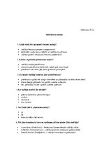 Diplomdarbs 'Vadīšanas stili starptautiskā uzņēmumā: to izvērtējums un pilnveidošanas iespēja', 74.