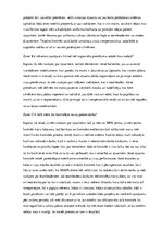 Diplomdarbs 'Vadīšanas stili starptautiskā uzņēmumā: to izvērtējums un pilnveidošanas iespēja', 77.