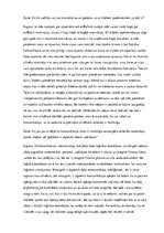 Diplomdarbs 'Vadīšanas stili starptautiskā uzņēmumā: to izvērtējums un pilnveidošanas iespēja', 78.