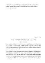 Diplomdarbs 'Vadīšanas stili starptautiskā uzņēmumā: to izvērtējums un pilnveidošanas iespēja', 79.