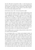 Diplomdarbs 'Vadīšanas stili starptautiskā uzņēmumā: to izvērtējums un pilnveidošanas iespēja', 82.