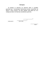 Diplomdarbs 'Vadīšanas stili starptautiskā uzņēmumā: to izvērtējums un pilnveidošanas iespēja', 84.