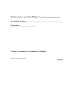 Diplomdarbs 'Vadīšanas stili starptautiskā uzņēmumā: to izvērtējums un pilnveidošanas iespēja', 85.