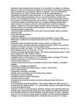 Konspekts 'Politiskā līdzdalība', 2.