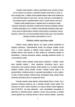 Referāts 'Attīstības tendences valodas izmantošanai informācijas meklēšanā', 2.