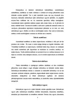 Referāts 'Attīstības tendences valodas izmantošanai informācijas meklēšanā', 4.