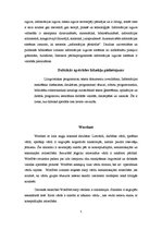 Referāts 'Attīstības tendences valodas izmantošanai informācijas meklēšanā', 5.