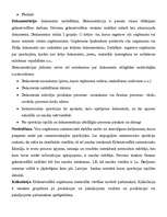 Konspekts 'Grāmatvedības pamati', 6.