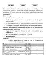 Konspekts 'Grāmatvedības pamati', 10.