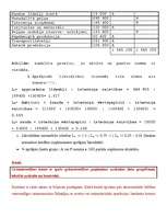 Konspekts 'Grāmatvedības pamati', 11.