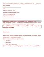 Konspekts 'Grāmatvedības pamati', 12.