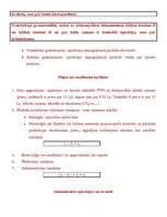 Konspekts 'Grāmatvedības pamati', 15.