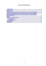 Referāts 'Wie Entwickelt sich die Rezeption des Biografische Buches "Wir kinder vom Bahnho', 2.