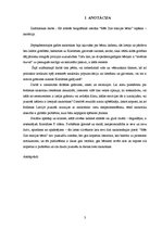 Referāts 'Wie Entwickelt sich die Rezeption des Biografische Buches "Wir kinder vom Bahnho', 3.